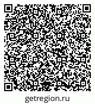 79263225114