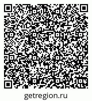 79263225128