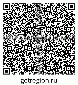 79263225144