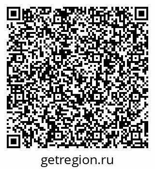 79263225145