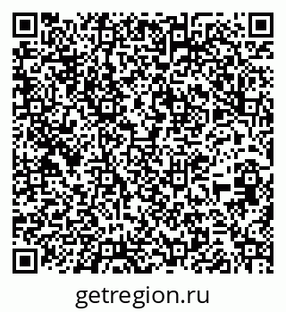 79263225148