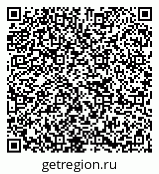 79263225150