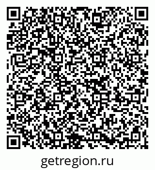 79263225170