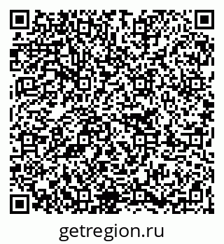 79263225172
