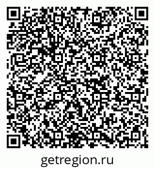 79263225198