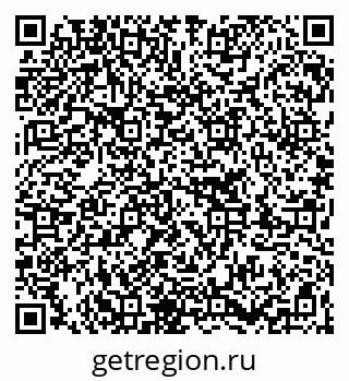 79263225230