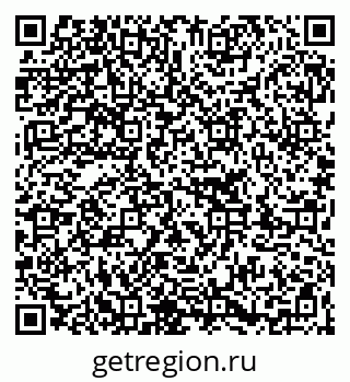 79263225249