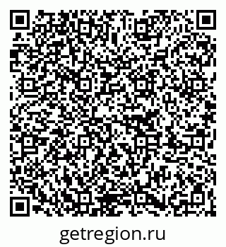 79263225295