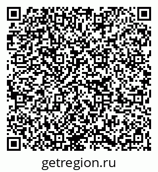 79263225296