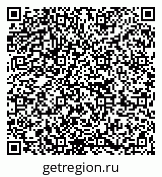 79263225300
