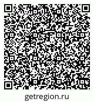79263225306