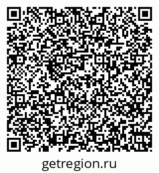 79263225313