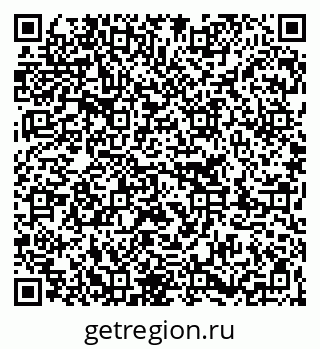 79263225315