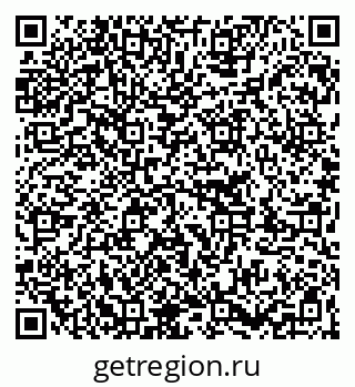 79263225336