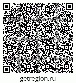 79263225344