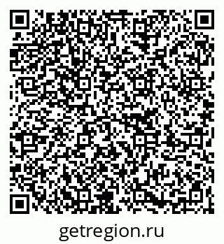 79263225345
