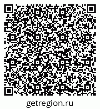 79263225351