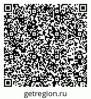 79263225375