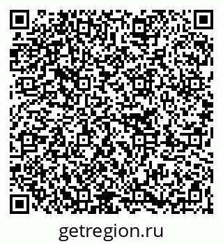 79263225401
