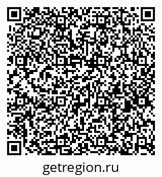 79263225404