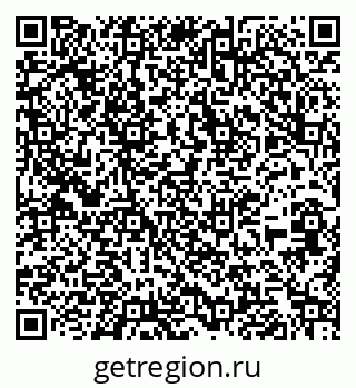 79263225462