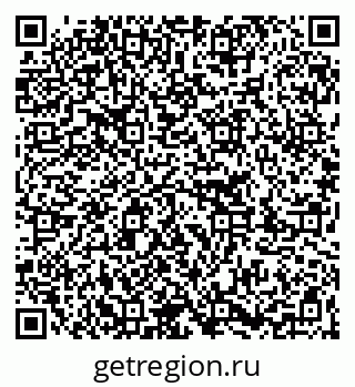 79263225478
