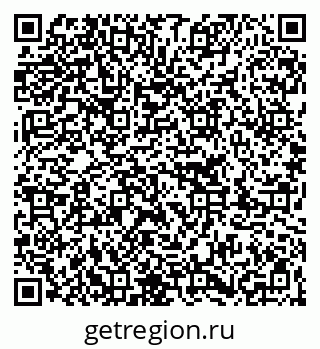 79263225497