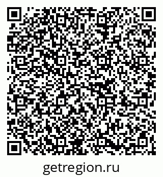 79263225503