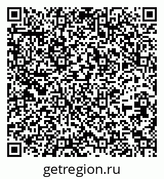 79263225535