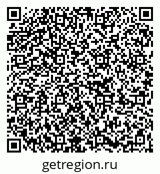 79263225571