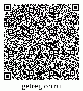 79263225596