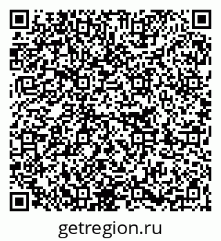 79263226274