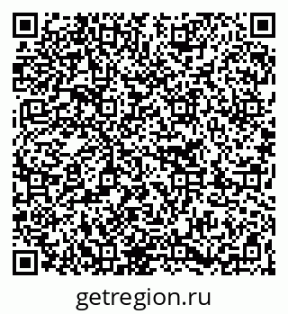 79263226502