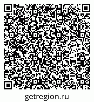79263226823