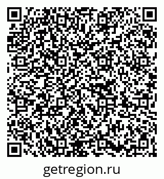 79263226825