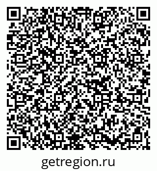 79263226831