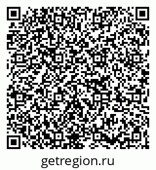 79263226835