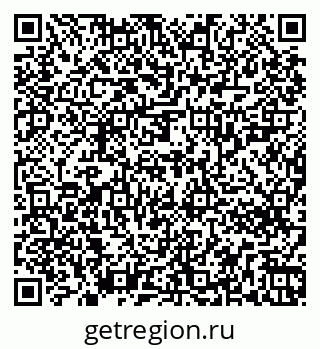 79263226837