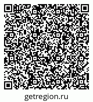 79263226844