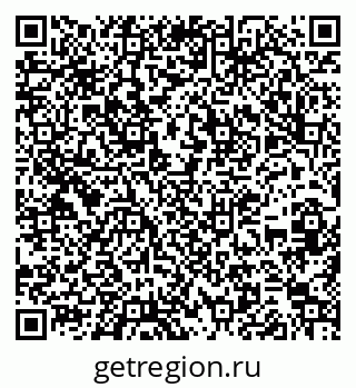 79263226845