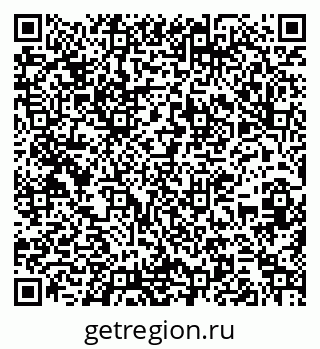 79263226851
