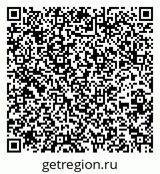 79263226854