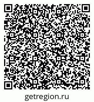79263226857