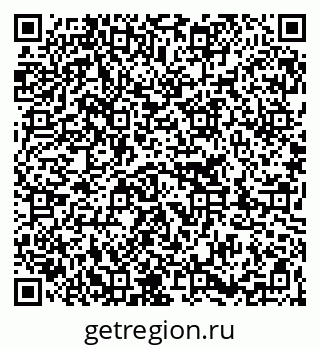 79263226871