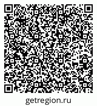 79263226874