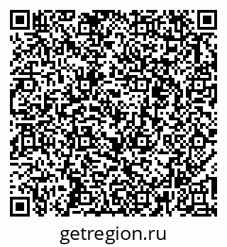 79263226875