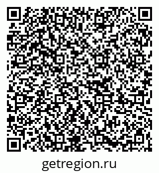 79263226876