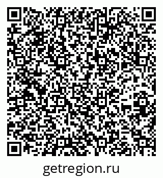 79263226877