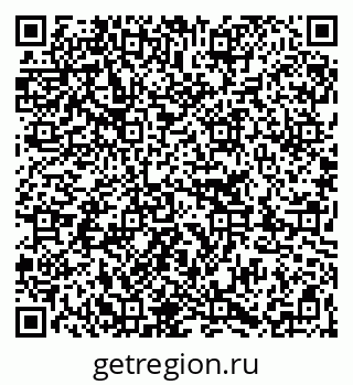 79263226880
