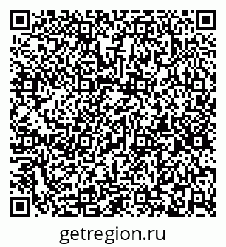 79263226883